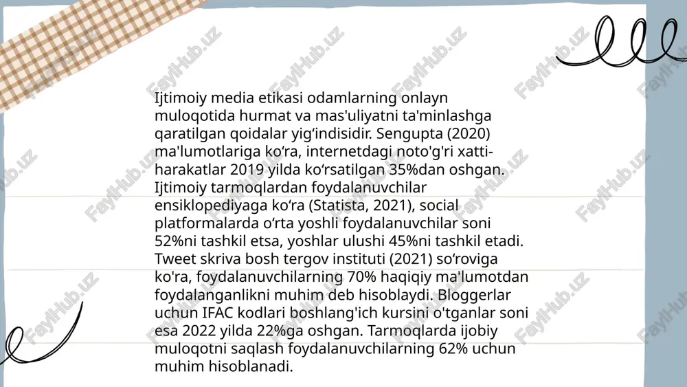 raqamlashtirilgan savodxonlik - Page 5