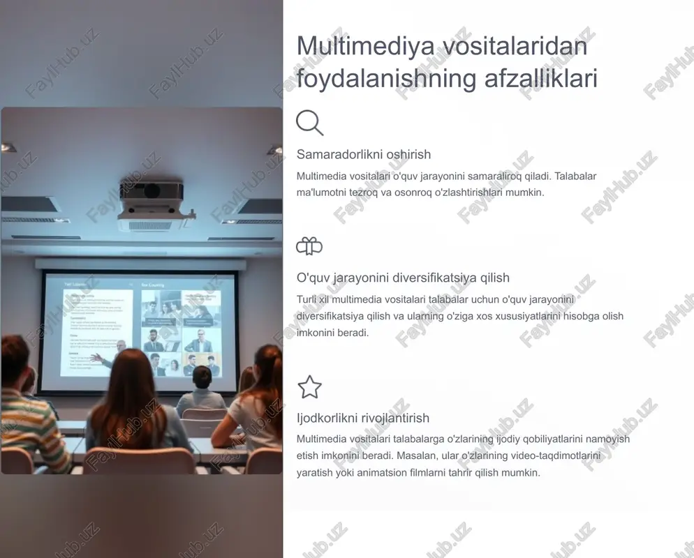4.png image45.png q | osivo wid | texnologiyalar |_|u iil universiteti multimediya vositalarini ta'limda go llash ——== ‘multimediya a tallimda ima? \? aati : (ad) lultimediya animation education r (