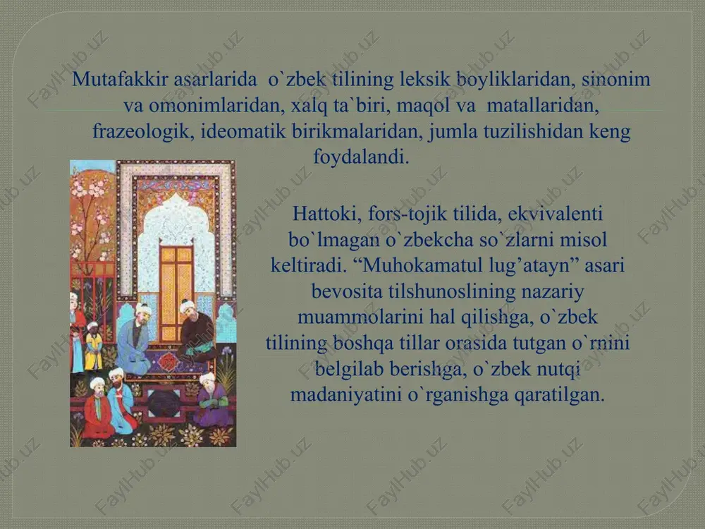 hadislardanutqodobimasalasi - Page 5