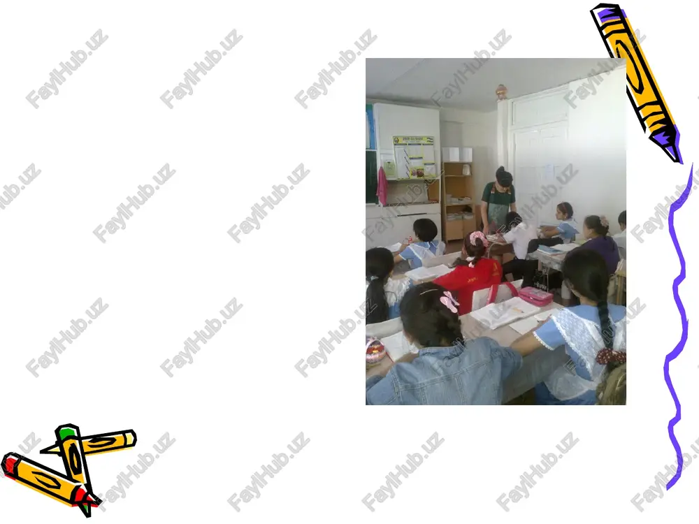 mi o'zr yagona va uzluksiz kadrlarni ta'lim tizimi gayta tayyorlash va malakasini oshirish maktabdan /docprops/thumbnail.jpeg ta’lim jarayonini samarali tashkil