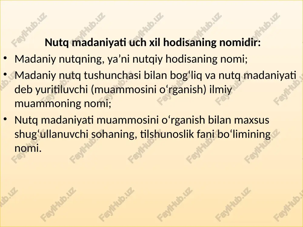 adabiytilme’yorlari - Page 5