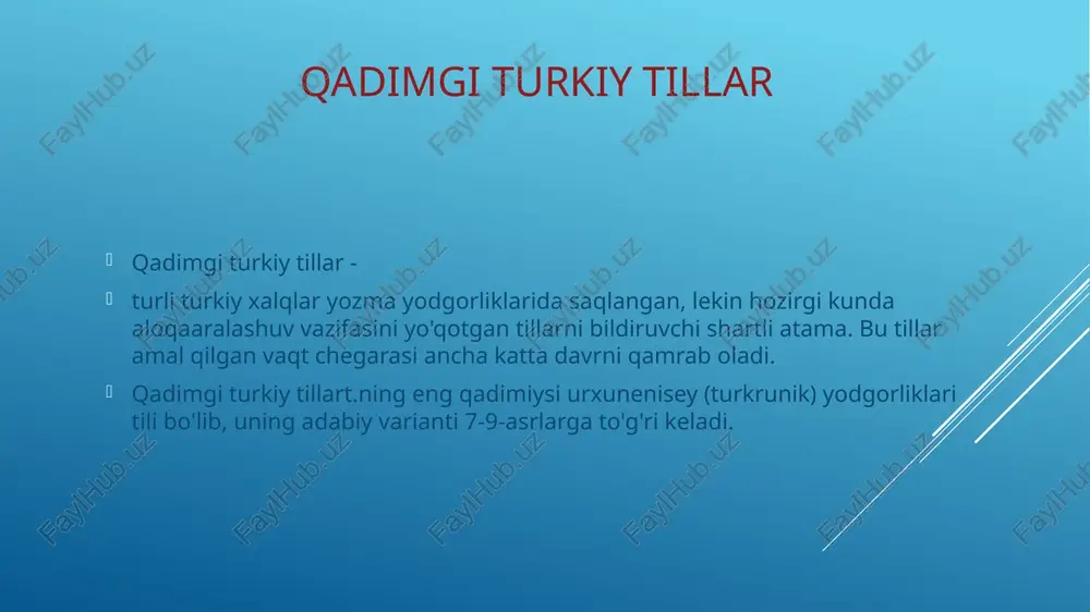 oʻzbek adabiy tili vashevalar - Page 5