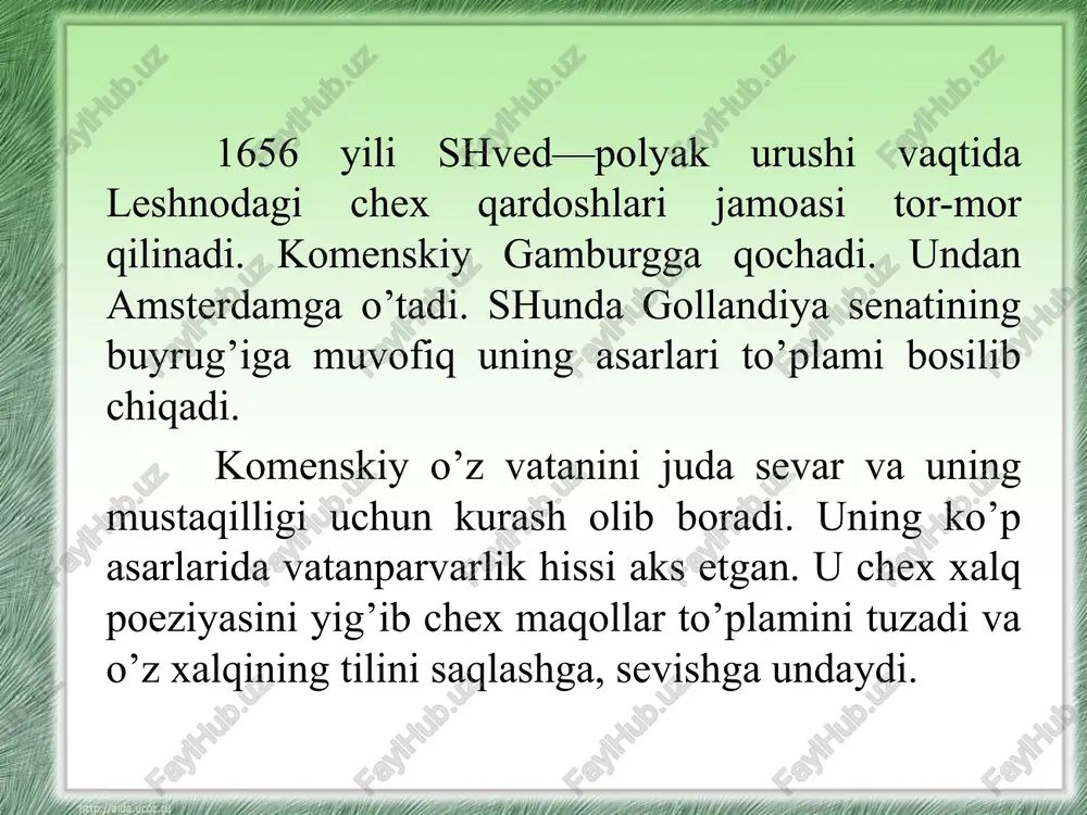buyuk didaktika - Page 5