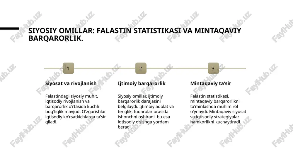 llar sifatida xizmat qiladi. e'tiboringiz uchun rahmat! /docprops/thumbnail.jpeg — click to edit master title style