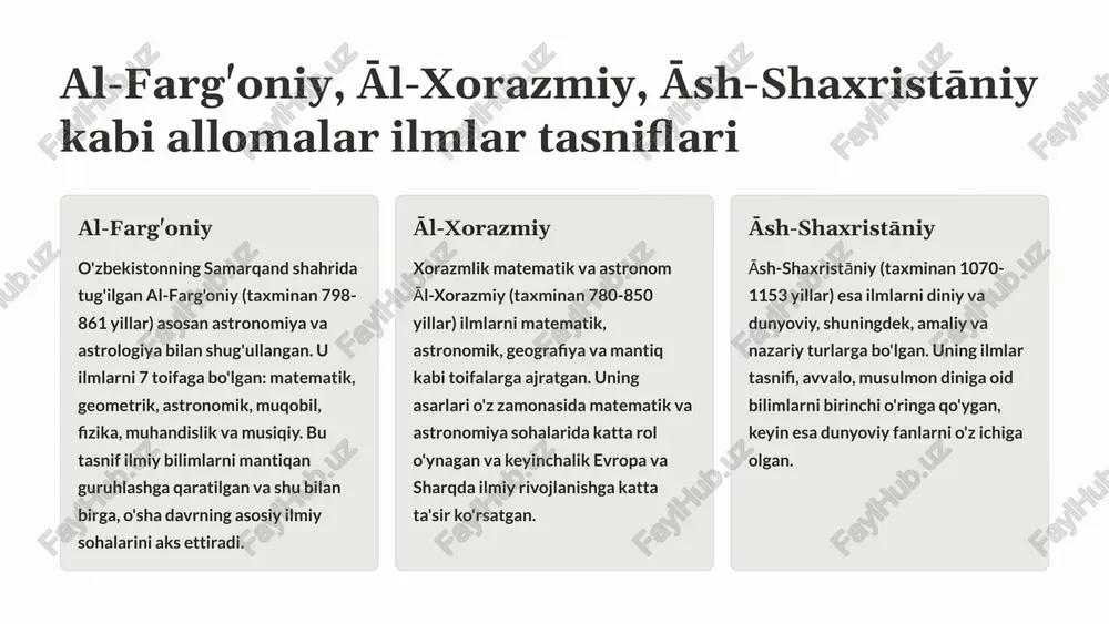 ibn sinolar somoniylar davrining mahsulidir. wlan) \ a mic 4 kk apt gs | ll, 1, 1) abe aas a "yt ail 9 all ult glas 5 ants 32 alae aunts "iy ails satis 235 ats 34 he” ashe 95u te say ska wy, oe bial jews sass ay sae wossalld less sea 53) eu 5 js ol the gig) bg ni iy call sn dns sy yd onodels gia bs pwr-f}) ‘aed ve ees \ ih