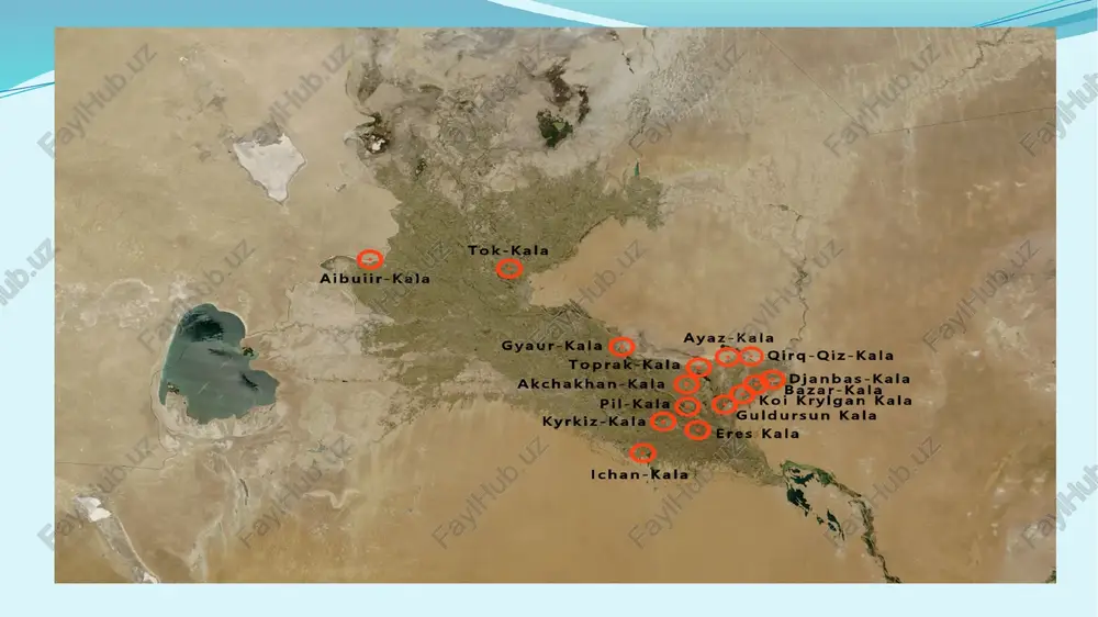 zonxon nabirasi – samarqand hukmdori husayn bilan ittifoqchilikda temur movarounnahrni birlashtirish va uni moʻgʻul bosqinidan ozod qilish uchun kurash boshlaydi, biroq koʻp oʻtmay ular oʻrtasidagi munosabatlar keskinlashadi. 1370-yili amir temur husayn qoʻshinini tor-mor qilgach, movarounnahr amiri deb eʼlon qilinadi. 1533-yilgacha mamlakat markazi samarqand boʻlgan. ubaydullaxon davrida (1533—39) poytaxt buxoroga koʻchirilgan va xonlik buxoro xonligi nomini olgan. 1510-yil marv yaqinida shayboniyxon shoh ismoil i safaviy qoʻshinlaridan yengilib halok boʻlgandan keyin movarounnahr temuriylardan zahiriddin muhammad bobur qoʻliga oʻtadi. lekin, koʻp oʻtmay shayboniylar yana movarounnahrni egallaganlar. shu vaqtdan boshlab movarounnahr butunlay shayboniylarga tobe boʻlgan. oʻsha vaqtlarda xonlikka hozirgi oʻzbekiston va tojikistonning katta qismi, balx va badaxshon kirgan. ubaydullaxon vafotidan keyin buxoro xonligi mayda boʻlaklarga boʻlinib ketgan. buxoroda ubaydullaxonning oʻgʻli abdulazizxon, samarqandda esa koʻchkunchixonning oʻgʻli abdullatifxon mustaqillik eʼlon qilgan. balx va badaxshonda shayboniylardan pirmuhammadxon mustaqil hukmronlik qilgan. shu yillari shayboniy sultonlari va mahalliy mulkdorlarning hokimiyat uchun kurashi kuchaygan. toshkent va turkistonda navroʻz ahmadxon (baroqxon), …