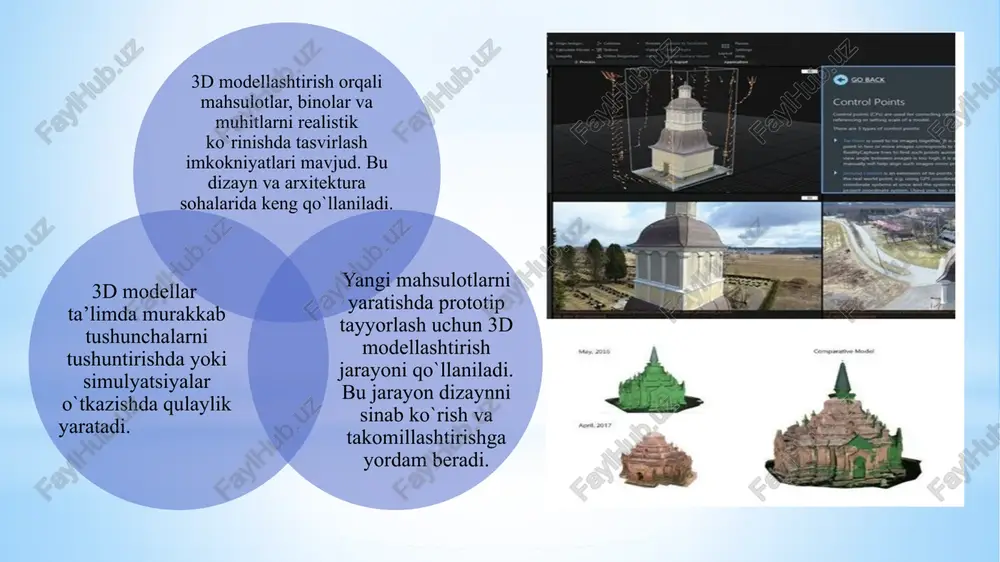 tarixiy jarayonlarni modellashtirish tajribasi - Page 5