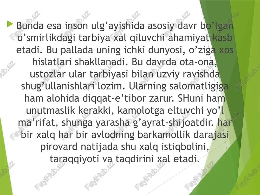 oilatarbiyasi.r e j a - Page 5