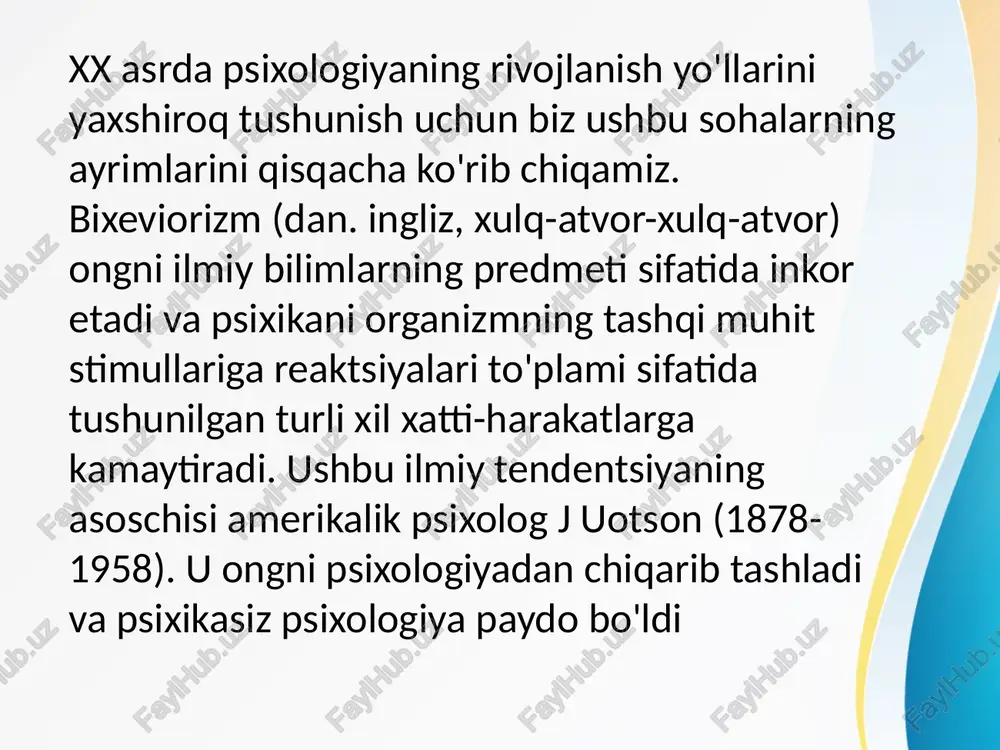 xixasr2-yarmivaxx-asrboshlaridataʼlimvapedagogikfikrlar - Page 5