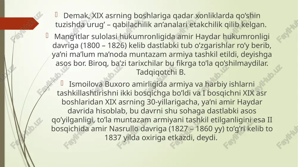 kos ya- siconya gomm t___j kyzsor ‘mur gonna hand 10s oun haxn6xoxa llurosy apuam kymbern oxy myéra vaal pane kytmoa myaappuc tyroeru /docprops/thumbnail.jpeg o'tte osiyo xontkiarida harbiy ‘unvon vo mansablar roja: rors ging taki ao ung bae ni ontrdop hai avenar acai momca om easing