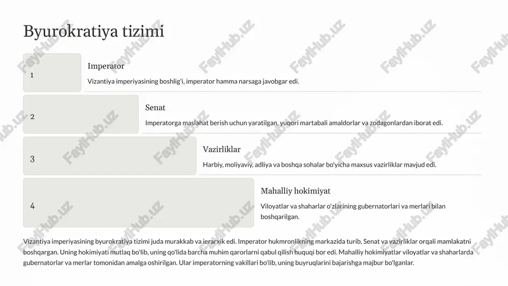 yzaan empire 300 a ©” paniblanen miaclocke' © keamidiea uaanei @ farnal earrinca laundica@ becrain® pescbrope ‘@ fim mavablia ® ratracia fluane @tillisbanam hanerte, @ 2" soandula © musbbnlindng j © cormonide ; gellenia shenaria exhann mel} bandia migrate, persona el : ourderton iis! b © ootanocia mashazlona @ avdercia austomaries @ markoriin @ endaria baned fores nex velist ; ‘anboniaa| ‘sonopting z byzanimea kicayits asia ypelahiain — puymannce ree es. daurory thales!” rogyee aat pce not 5 lg z rianda a ae n zueae nue ee 2 bicarove ee on keith . mang) webblian wakeoragte kighion tte specia mpairalies is bectauia yelsy ee seporrtoes ae \ oe compaiarie ff uansica 2 poine ne. ‘alle muade carkarce la seri constentiaple aon. be ap ues eas byzzantine fargnes | sonnel eirga’ noig. — evrepe fysruia emerina saudy ayoniana bs asia consteutine empire stavtea byzancia constentialle lorentifong fd svatath piadée tb = …