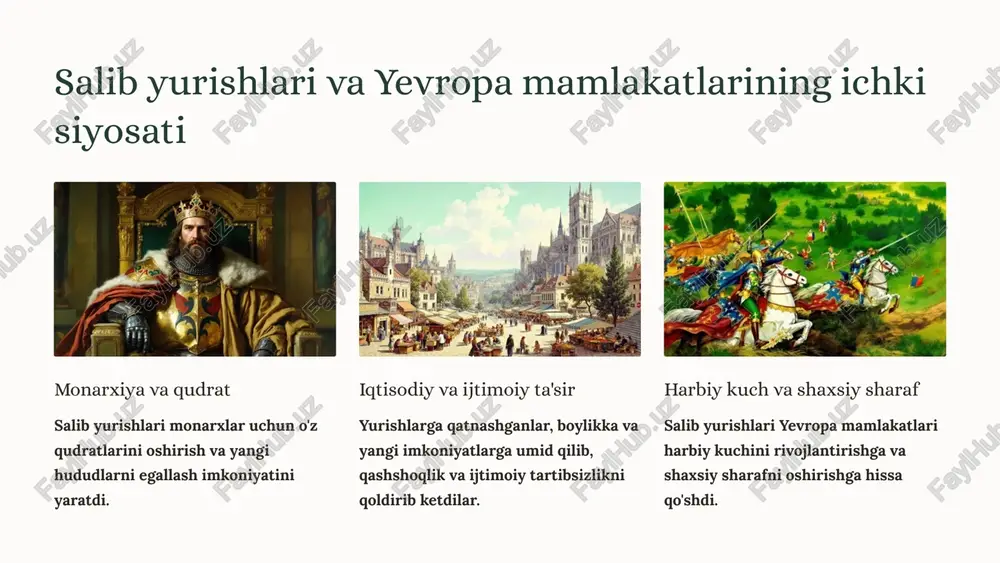 1980. 3.krilov a.a. srednevekovo`y angliyskiy gorod.m.1949 4.saprigin yu.m. istoriya srednix vekov m 1971 image1.png image2.png image3.png image4.png image5.png image6.png image7.png image8.png image9.png image10.png image11.png image12.png image13.png image14.png image15.png image16.png image17.png image18.png image19.png image20.png image21.png image22.png image23.png crunagiea mcat cen mati ieroua europea lack metricade east phental iscainwey countriese kalickew bacrois febonanies hw counprian crusadded of cruads mecitupean solan creuctied aneries crusted farn of iran europe lidea 1 kanew huak pehroriscon p mebirtee eurrone autirasica @ @wwius.com t™ koigadan . islamia insharia chia ° miberkisan: ‘9 pellan navin havin ekizlan © marla speapen & srevade oullen’® src et” enowian melia namhan ome mainiasen. christian in lasic $300,000.00 $200,000.00 $100,000.00 $0.00 1095 1100 1150 1200 1250