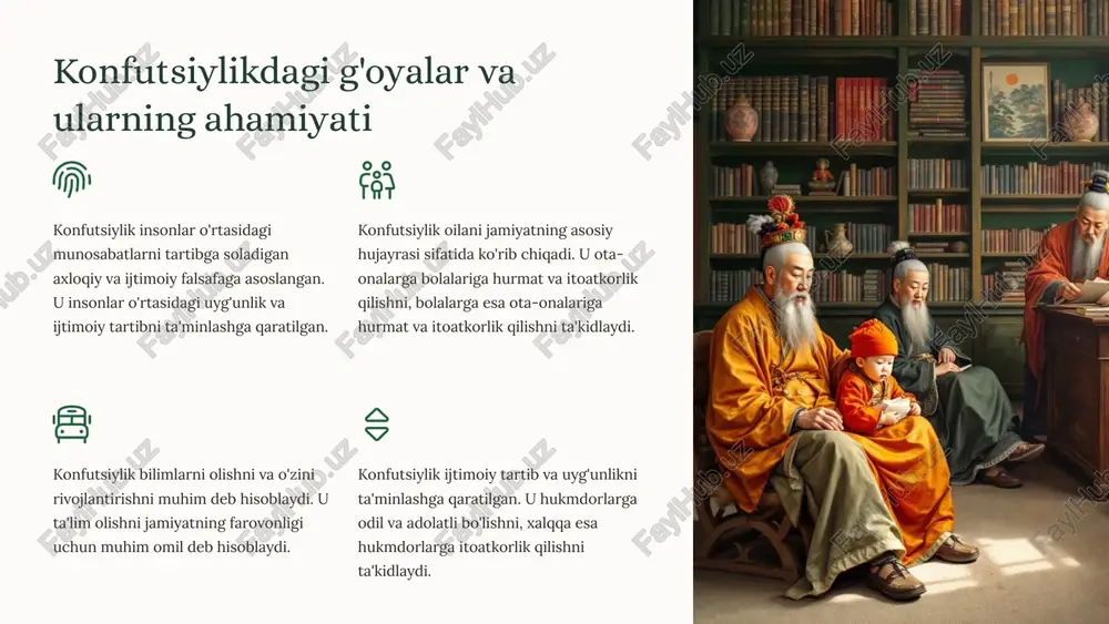 g image15.png image16.png image17.png image18.png image19.png image20.png image21.png image22.png image23.png image24.png pena ray yangzee yellow river (tle vow q “ perosnnaies. g ue caged kiveer), 4 5 fines co) =)