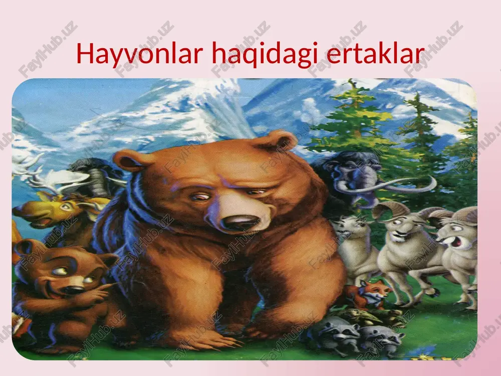 xalqertaklarijanriyxususiyati - Page 5