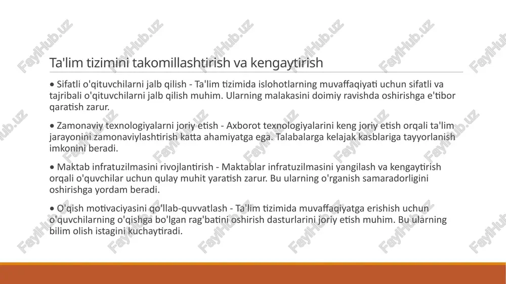 ge6.jpg image7.jpg ss training b entre ‘rto id number 41122 cries provider 03591c mem30319 certificate iinin *sengineering * prication trade salifi€atio. | . superior on in as the word hn ry ht. 4 ,. e-: a bla ox pe | li 4 eecra ne ' © 3 ne suns aun] : || ageeal in wiley research and evaluat! developing youth justice policy and programme design in australia butcher'® | andrew day’® | debra miles’ ry kidd*® | steven stanton’ abstract the national u am date for mainstream organisations to undergo structural tion to better address th and conce of aboriginal and torres strat islander communities. in the criminal justice sector, the reform resonates str bout how both policy and didress the signifi in policy develop this study illustrates how this might happen in rela tion toyouth just and programme design. e teen aboriginal communi rural new south wales participated ina …