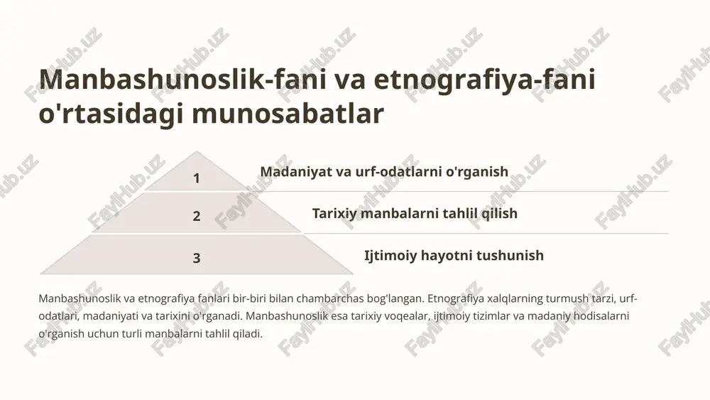 i. bu so'zlar bizning xalqimizning mardligi va oliyjanobligi bilan birga yaxshi kelajakka erishishga qaratilgan. 13 image1.png image2.png image3.png image4.png image5.png image6.png image7.png image8.png image9.png image10.png image11.png image12.png image13.png image14.png image15.png image16.png image17.png image18.png image19.png image20.png image21.png image22.png image23.png image24.png il is