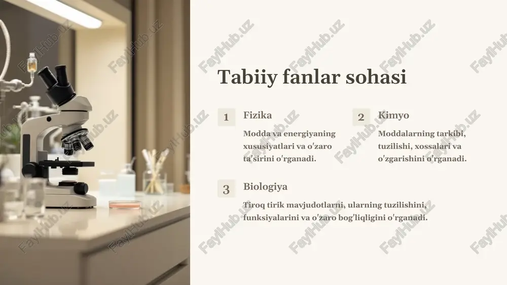 amaliy tadqiqotlar - Page 5