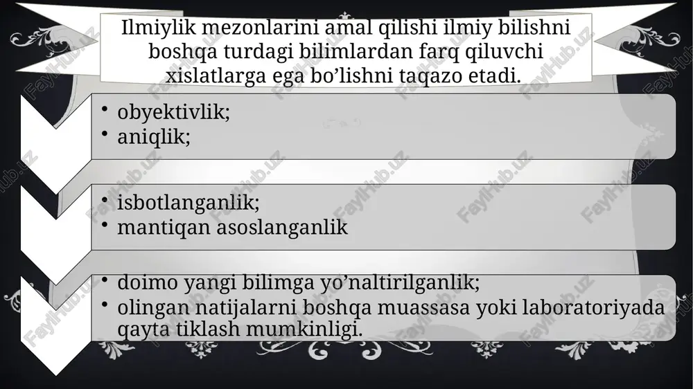 ilmiytadqiqotlarningturlari - Page 5
