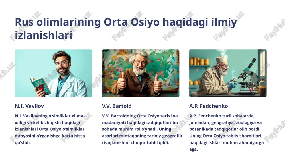 iyoning oʻsha davrdagi siyosiy, iqtisodiy, ijtimoiy va madaniy hayoti haqida muhim maʼlumotlar beradi. zamonaviy tadqiqotlar uchun manba bu davrda yaratilgan manbalar va ilmiy ishlar zamonaviy tadqiqotchilar uchun muhim manba boʻlib xizmat qiladi. 13 mirziyoyev sh.m. milliy taraqqiyot yo‘limizni qat’iyat bilan davom ettirib,yangi bosqichga ko‘taramiz. t. : o‘zbekiston..2017. 14 image-1-1.png image-2-1.png image-2-2.png image-2-3.png image-2-4.png image-3-1.png image-4-1.png image-5-1.png image-5-2.png image-5-3.png image-7-1.png image-8-1.png image-9-1.png image-11-1.png image-12-1.png image-12-2.png image-12-3.png image-12-4.png image-14-1.png image-14-2.png nessie fleration centran asia wt pala culieian any dircaa 4 aes centran asia rig 8 lae a %y 4 calruaria 2 ; ae om mier castan :: ashea ne : r, aur