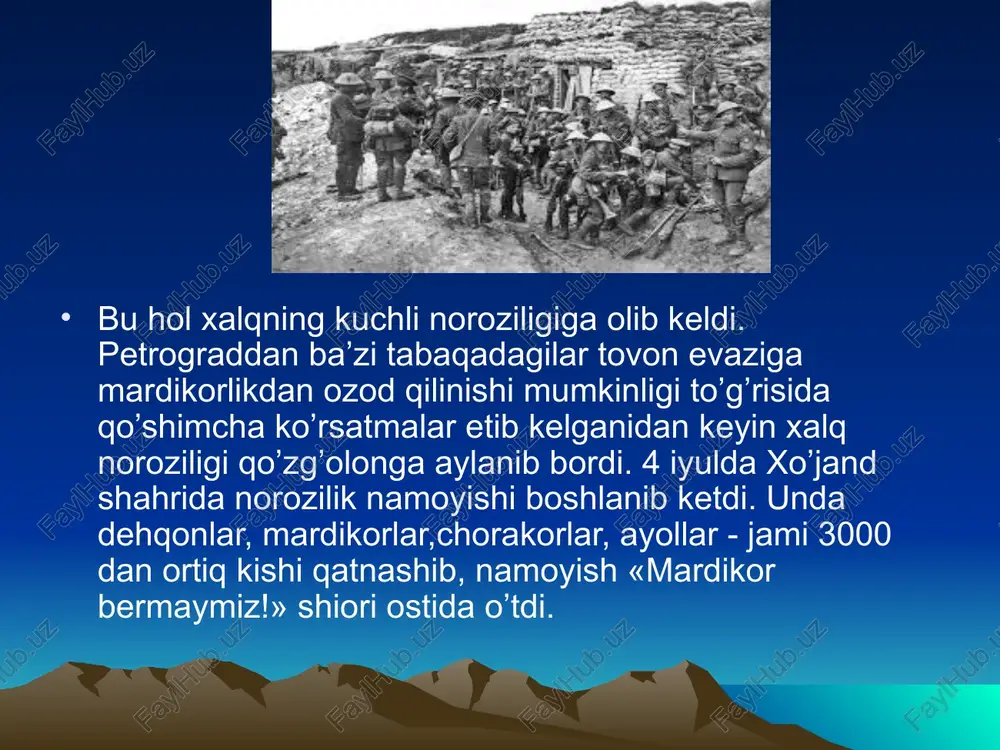 italiyada milliy ozodlik harakati - Page 5
