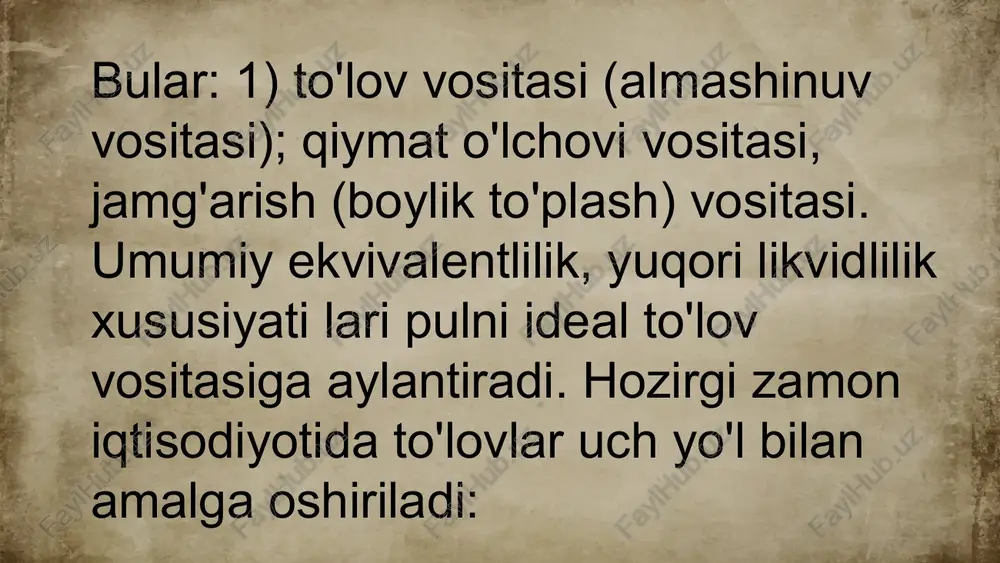 pulbozoridamuvozanat modeli - Page 5