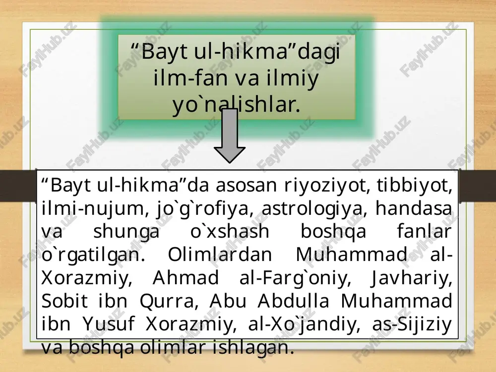 eelan sivelandi, acing yun ola [paton (allon), arsotl (aro) sekt” (saget, [gippexeat (bagrd), galon dotinasy, yer (hus aharing acre arb liga ana gins xsan va som ott 'nasde “hamlet aca nh alla koran arb imam (83 9