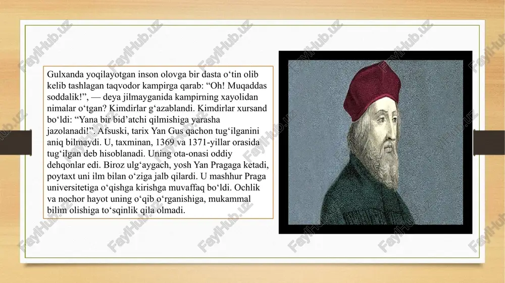an, yevklid va arximed mat.sini urgangan. geom. va mexanikaga qiziqib ketgach, g. tibbiyotdan voz kechib, 4 yil mobaynida mat.ni oʻrgangan va ixchamgina "kichik tarozular" asarini yozgan (1586; 1655-yil nashr qilingan). bu asari uni italyan matematiklari orasida mashhur qilgan. g. mexanika bilan astoydil shugʻullangan. keyinchalik inersiya qonunink kashf etgan, kuchlarni qoʻshish qoidasini ifodalab bergan, koʻchirma harakat tezligi doimiy boʻlgan chogdagi nisbiylik prinsipini yaratgan, mexanik harakatning asosiy kursatkichlarini miqdoriy jihatdan aniqlagan. jismning qiya tekislikdagi harakati, maʼlum burchak ostida otilgan jismning harakati, erkin tushish haqidagi qonunlarni dastlab g. kashf etgan, harakatning saqlanishi toʻgʻrisidagi muhim fikrga tegishli tushunchalarni kiritgan. galiley — nyuton mexanikasi ilmning muhim tarmogʻiga aylandi. g. olam tuzilishini tushuntirishda n. kopernik yulidan bordi. oʻzi yasagan (32-marta katta qilib kursatadigan) teleskop yordamida oy sirtining notekisligini, venera fazasining uzgarishini, quyosh dogʻlarini, yupiterning 4 ta yuldoshini kashf qildi va quyoshning uz oʻqi atrofida aylanishini isbotladi. g.ning bu ishlari "yulduz xabarchisi" (1610—11) asarida bayon qilingan. "olam …