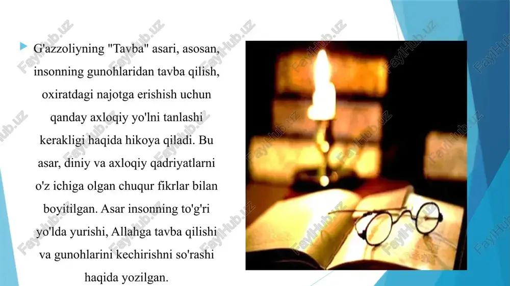 tavba - Page 5