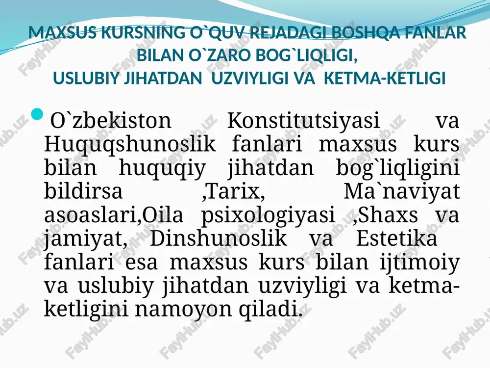 korrupsiyaga qarshi kurash mekanizmlari - Page 5