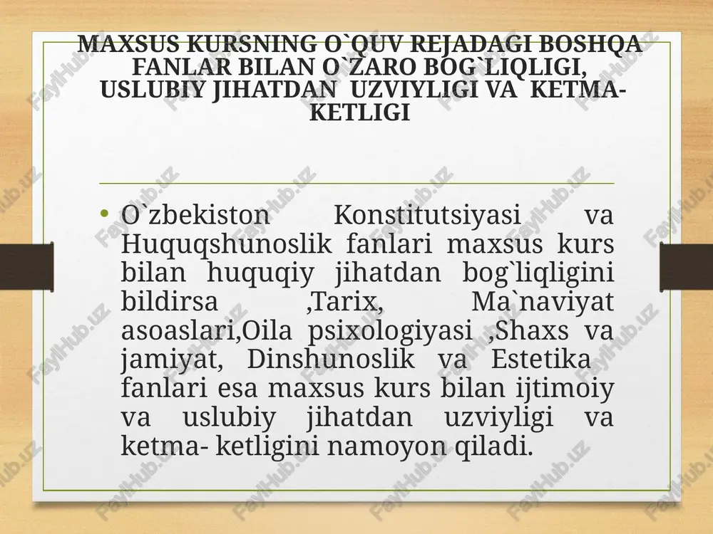 korrupsiyaning mohiyati va uning oqibatlari - Page 5