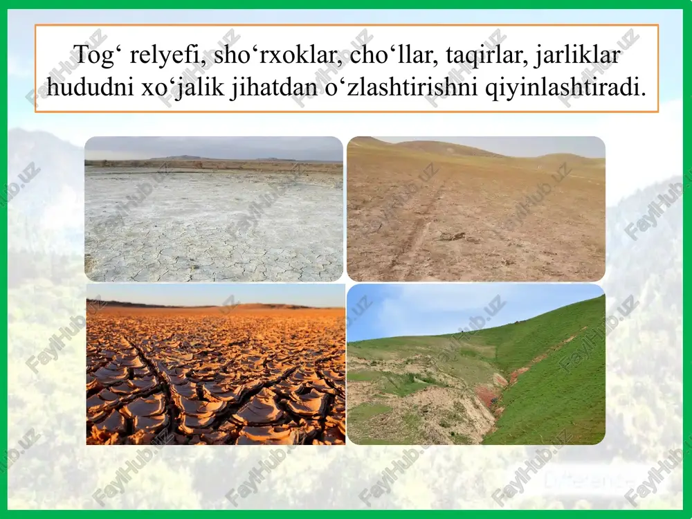 o`zbekistontabiatihaqida - Page 5