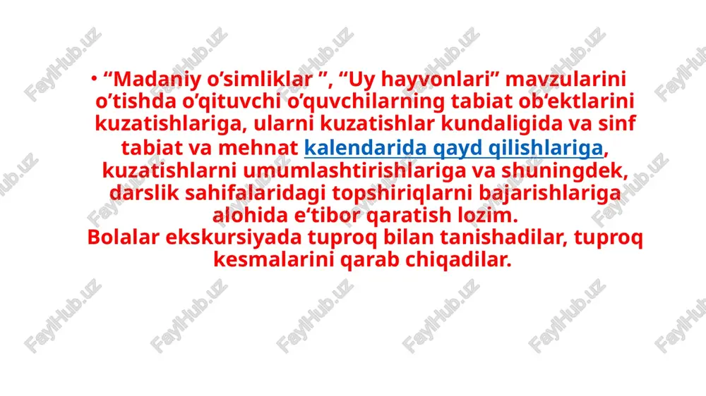 tabiatshunoslik darsligi - Page 5