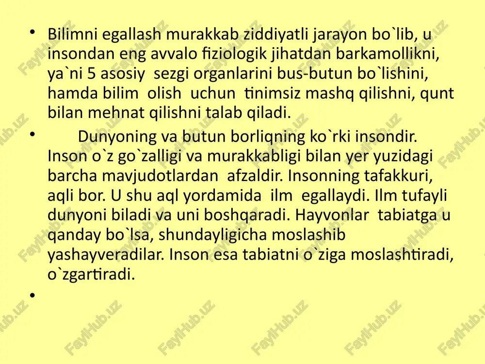 dunyoqarash - Page 5