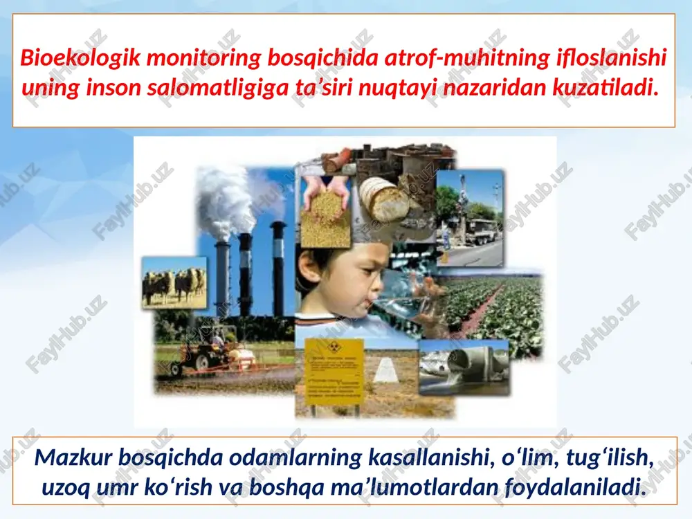 gidrogeologik-meliorativmonitoring - Page 5