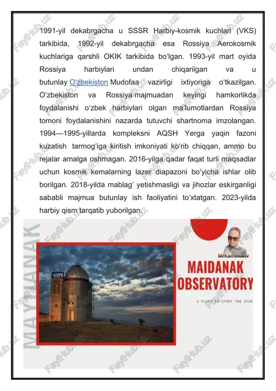 amaliyot hisoboti - Page 5