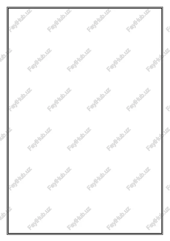 apple (malus) - Page 5