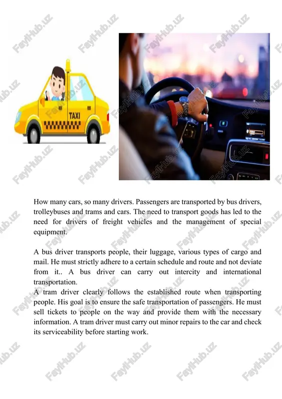 firefighting equipment - Page 5