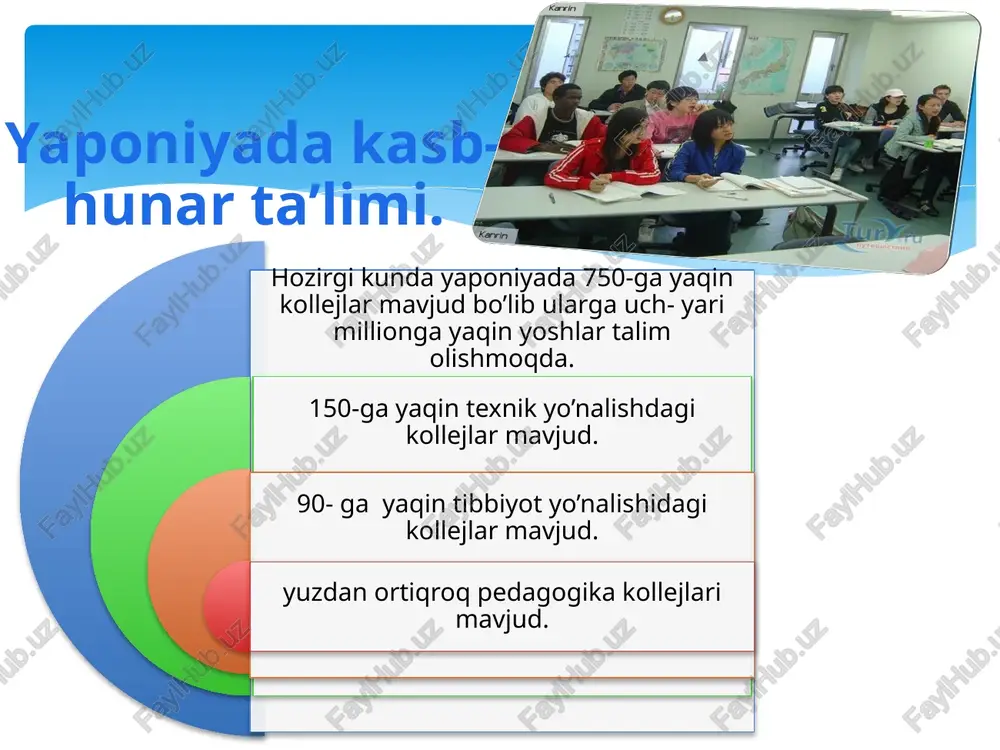 arn yoy orban een