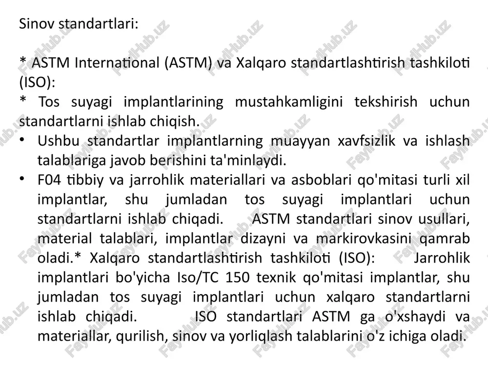 chanoq-suyagi implantlari - Page 5