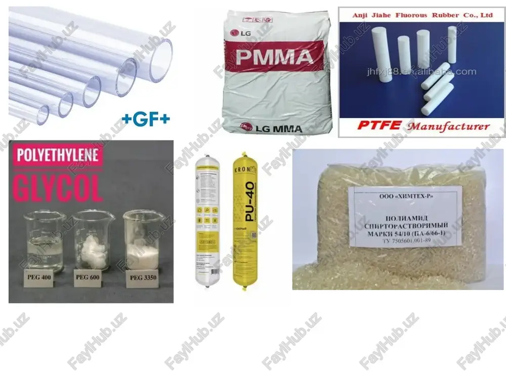 normaenrepecpranar iu s saw —==999 =o leu dg lili stent with balloon angioplasty ‘— "°s== build up of cholesterol partially blocking ‘stent with balloon inserted into partially blood flow through the artery. blocked artery. balloon inflated to expand stent aloes emied ton epaniedteie /docprops/thumbnail.jpeg woe we bioinert polimerlar reia: boinert polmer tri hagida tisiyotde go'loniishsohasibo'yicha boinert polmeriarning ogo wos xususiyalari ve sozoior nuozo. feydatanigan adabiyotir.