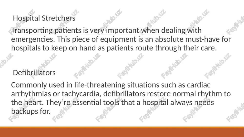 hospitalequipments - Page 5