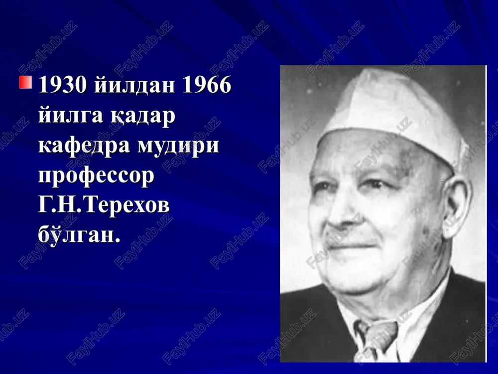 va kaunsilman oqsillari sintezlanishini kiritsa bo'ladi. distrofiyaning tasnifi: a'zo va to'qimalar parenxima, stromasida joylanishiga qarab: 1) parenximatoz, 2) stroma-tomir va 3) aralash distrofiyalar. moddalar turiga qarab: 1) oqsilli, 2) yog'li, 3) uglevodli va 4) mineralli distrofiyalar. genetik omillar ta'siriga qarab: 1) nasliy yoki birlamchi, 2) orttirilgan distrofiyalar. jarayonning tarqoqligiga qarab: 1) umumiy va 2) mahalliy. parenximatoz oqsilli distrofiya turlari: 1) gialin-tomchili, 2) gidropik, 3) shoxli. parenximatoz yog'li distrofiyada hujayra tsitoplazmasida neytral yog'lar to'planadi, ko'pincha miokard, jigar, buyrakda. parenximatoz uglevodli distrofiya – hujayra tsitoplazmasida glikogen va glikoproteid almashinuvi buziladi. parenximatoz yog'li distrofiya jigar parenximatoz yog'li distrofiyasi – “g'oz jigari” jigar kattalashgan, yumshagan, och sariq rangga kirgan, kesim yuzasida yog' tomichilari paydo bo'lgan. jigar meyor parenximatoz yog'li distrofiya jigar yog'li distrofiyasi. gepatotsitlar tsitoplazmasida, yirik va mayda yog' tomchilari paydo bo'lgan. bo'yoq: gematoksilin-eozin jigar yog'li distrofiyasi. gepatotsitlar tsitoplazmasi sariq yog' tomchilari bilan to'lgan. bo'yoq: sudan iii bilan
