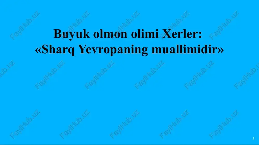 tlar o‘zbek folklorining barcha jihatlarida o‘z ifodasini topgan. jumladan, alla dastlabki hayot darsligi, ma’naviy boyliklarning bitmas - tuganmas hazinasidir. 20 ibtidoiy tuzum kishilarining orzu-istaklari, o‘y-fikrlari, maqsad va intilishlarini yoritishga xizmat qilgan afsonalarning ko‘pchiligi bizga eng qadimgi yodgorliklar - «avesto», firdavsiyning «shohnoma» asarlari orqali ma’lumdir. jasurlik, kuchlilik va mardlik - qadimiy kishilarda tarkib topishi zarur bo‘lgan eng muhim fazilatlar sanalgan. tarixiy shaxslarning hayoti va qahramonliklari borasida ma’lumotlar beruvchi rivoyatlar fikrimizning yorqin dalilidir. ularda muayyan shaxs faoliyati, donishmandligi, qahramonliklari, tarixiy shaxs ega bo‘lgan axloqiy fazilatlar: nazokat, kamtarlik, aql-idrok, o‘zgalarga muhabbat, yorga vafo, sadoqat, baxt, odillik, odamiylik, oliyhimmatlilik va mehnatsevarlik kabilar ulug‘langan. 21 m.qoshg‘ariyning «devonu lug‘otit turk» asarida esa ilm olishning qadri, bilimli, donishmand kishilarni hurmat qilish, mehmondo‘stlik xush xulqlik mardlik va jasurlikni targ‘ib etuvchi, o‘z manfaatini ko‘zlagan molparast, baxil, ochko‘z, do‘stiga va xalqiga xiyonat kabi salbiy tomonlarni qoralaydigan she’rlar ko‘p uchraydi. bunday she’rlar turkiy xalqlar qadim-qadimlardan boshlab, inson shaxsini shakllantirishda ta’lim-tarbiyaga katta …