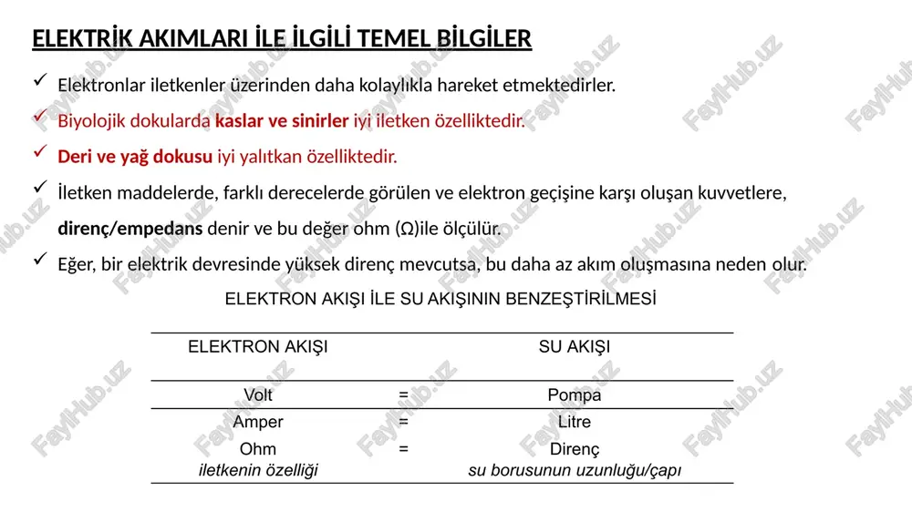 elektroterapi terminoloji - Page 5