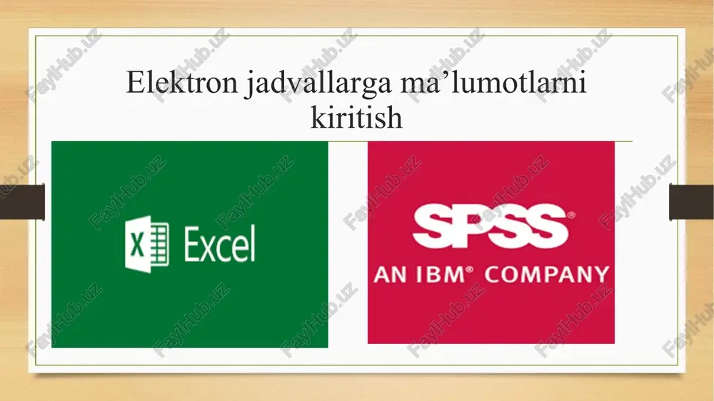 spss - Page 5