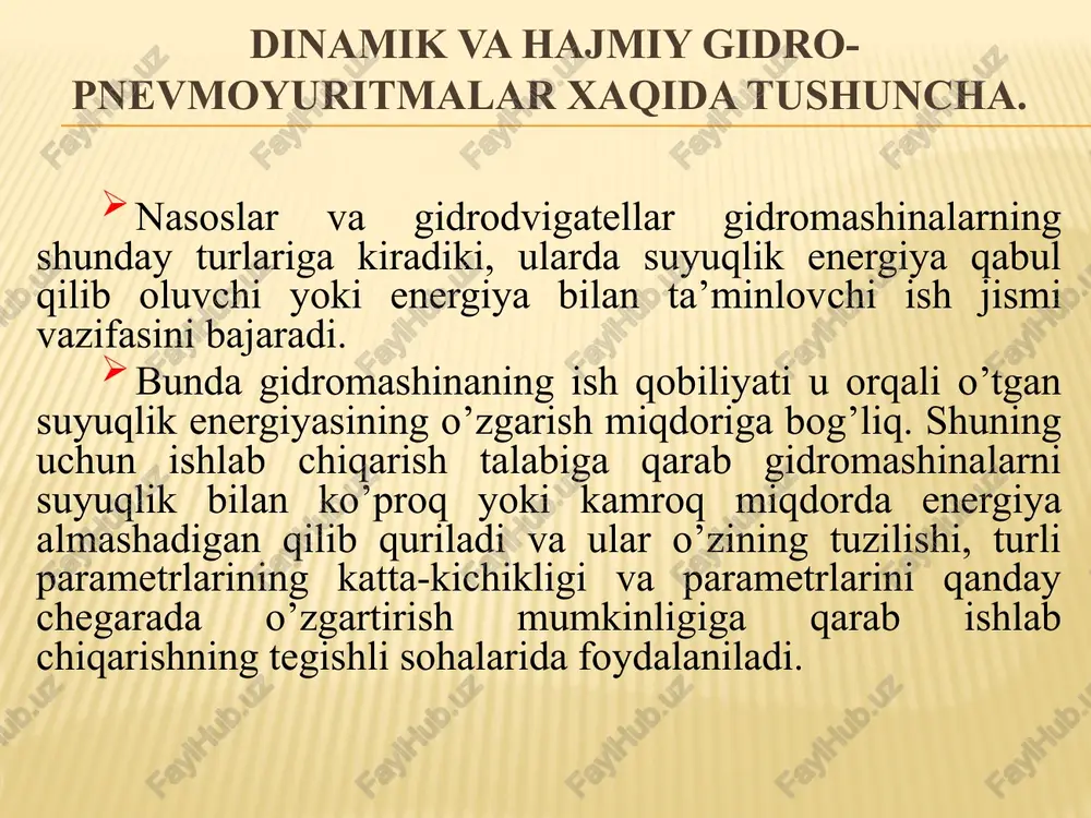 acoc /docprops/thumbnail.jpeg dinamik va hajmiy gidro- pnevmoyuritmalar maruroe sa symerar