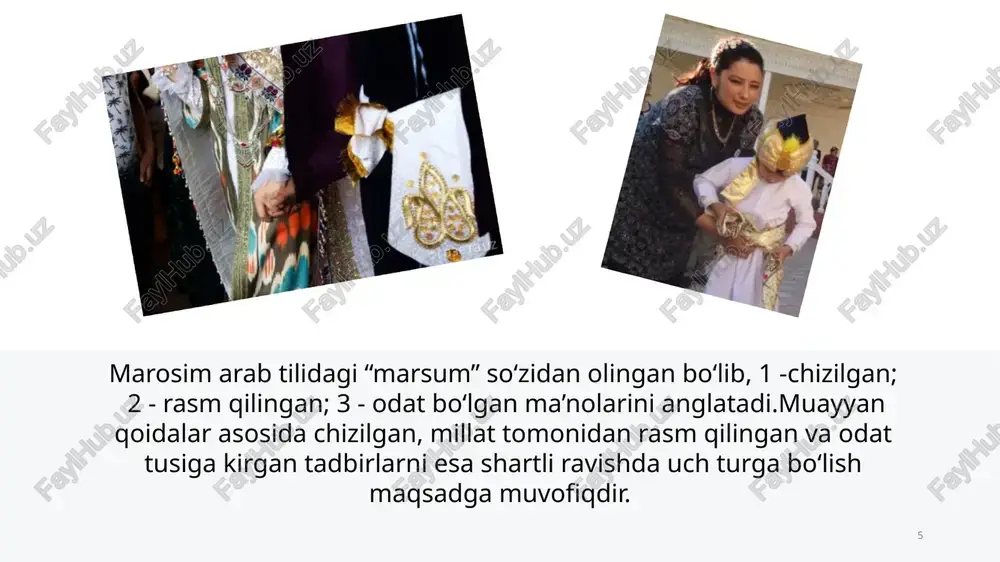 ma’lum bo‘ladiki, baxshi xalq tomonidan cheksiz hurmatga ega, e’zoz topgan hunar egalari ekan. dostonchilik maktablari. o‘zbek dostonchligida doston kuylash an’anasi qadimda uch yo‘nalishda rivojlangan. birinchidan, bulung‘ur, qo‘rg‘on, shahrisabz, qamay, narpay, sherobod, janubiy tojikistonda yashovchi o‘zbek-laqay dostonchilik maktablarida do‘mbira chertib yakka holda, bo‘g‘iz ovoz bilan ijro etilgan. ikkinchidan, xorazmda tor, dutor, hijjak, garmon, bulamon, qo‘shnay, doira jo ‘rligida ba’zan yakka ba’zan juft holda, ochiq ovoz bilan ijro etilgan. uchinchidan, farg'ona vodiysida dutor jo ‘rligida ochiq ovozda aytilgan. image1.jpeg image2.jpeg image3.jpeg image4.jpeg image5.jpeg image6.jpeg image7.jpeg image8.jpeg image9.jpeg image10.jpeg image11.jpeg image12.jpeg image13.jpeg image14.jpeg image15.jpeg image16.jpeg image17.jpeg image18.jpeg image19.jpeg image20.jpeg image21.jpeg image22.jpeg image23.jpeg image24.jpeg image25.jpeg image26.jpeg image27.jpeg image28.jpeg image29.jpeg image30.jpeg image31.jpeg image32.jpeg image33.jpeg image34.jpeg image35.jpeg image36.jpeg image37.jpeg image38.jpeg image39.jpeg image40.jpeg image41.jpeg image42.jpeg image43.jpeg image44.jpeg image45.jpeg image46.jpeg image47.jpeg image48.jpeg image49.jpeg image50.jpeg image51.jpeg image52.jpeg image53.jpeg image54.jpeg image55.jpeg image56.jpeg image57.jpeg image58.jpeg image59.jpeg image60.jpeg image61.jpeg image62.jpeg image63.jpeg guibon hayit eyorinciz muborak bo'lsin! ti ar go:zbekiston, tarixi oa » …
