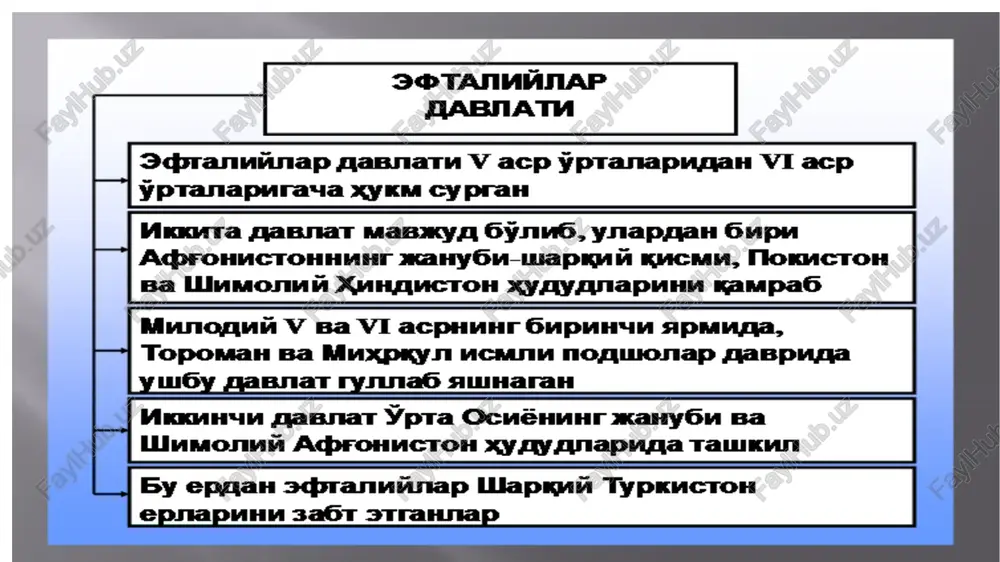 a jarapaunap comp ofwmavkca caga6 gjnpw vicnoumaya ypra ocnéga masnyq gian typne ppewii arlananap, maxarnwiii sayanap iije, rarer ypra ocné xanmpapeaunr kessaane jh mscal acprn mabhaerell xaéta, areepgocu mc rom frahm gninan gorn, xorfa pmeoraahem by aca magne xalnanrapomres sa. paccomram caaramsmewr fra nscale [+] mermumera caga6 gfnpm, “yrece mcrom quhnta kyo gop mhcoman tacempreun magh stantas! 3ypt. mienow reap kijs8 gop xohubop ke mhcoh! tacbepnanca hap ayaeyya mow tana6 _mnaam aeram tymyhsa ley a geran maxarrrs xanrra mcrou arran margypen him ouran corerapurer, hrthv ray fintan kumnifapra katta muthes ea umroieainap aparunpm ‘apa6 xarexbarmmm yeura z0c mipaua, typrm maarmmttep ba tinap saummarna tamrma tortasamtm xamra rarva yen arapen fo wena onraniemy c2636 capya mapacnnapna apanamye, usrerpaipia mapeeanapa kewranrmay ca6a6, 1s3xarniai z@rrtaphvet ofvea mina ysrapminnap comp oy tuma zane spat ‘apa6 tare an ca wayasmemnapapo wimps sasbacse gaxapree apa6 vctunocuira iqajpuin xan kysfonohinapm giménana = cawsaprana, | toxapwcron | xypocos …