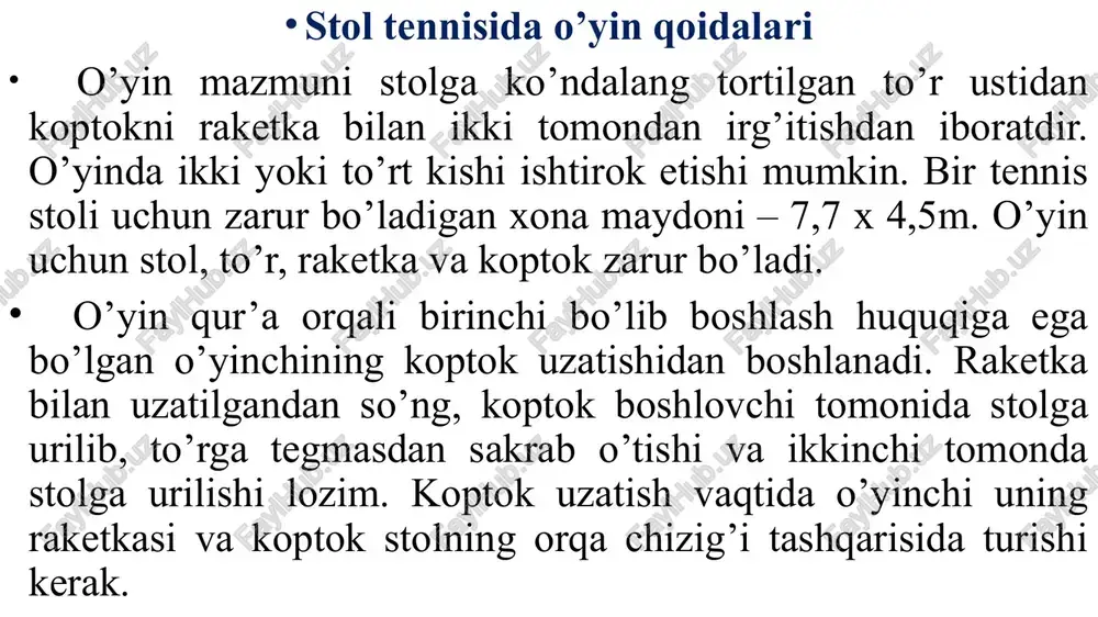 stoltennistasnifi - Page 5