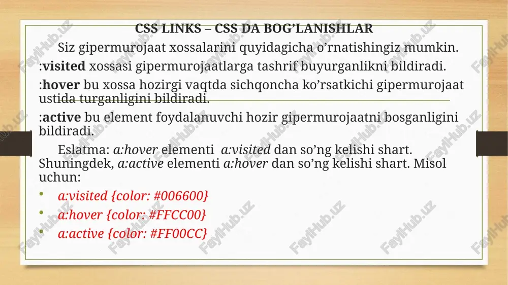 css backgrounds - Page 5